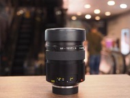 罕有經典 !! Leitz MR-Telyt-R 500MM F8 Lens 反射鏡 Leica 500mm 500 8