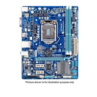 Mix Brand Socket 1155 1150 1156 1151 Motherboard H55 H61 B75 H77 Z77 H81 B85 H110 B150 Intel Mobo Ma
