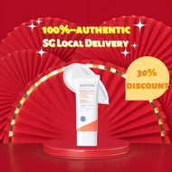 AESTURA DERMA UV365 Barrier Hydro Mineral Sunscreen 40ml