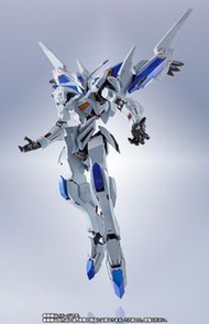 METAL ROBOT魂 魂Shop 高達 鐵血的孤兒 GUNDAM BAEL 巴力