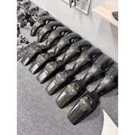 Mudguard RXZ Carbon fiber