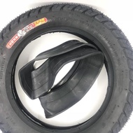 14” x 2.125 CST RHINO TYRE