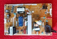 เพาเวอร์ซัพพลาย SAMSUNG LA32E403  LA32D403E2  LA32E420E2 พาสบอร์ด BN44-00468A