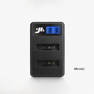 Rocky Li-90B/92B Camera Battery Compatible with Ricoh Gr3 Olympus Tg7 Tg5 Tg4 Tg3 Tg2 Tg6 Digital Ca