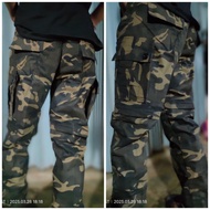 Alpine pants, alpine pants, long army pants, kempol pants, mountain pants cargo pants men army pants