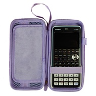 [READY-STOCK] Suitable for CASIO CASIO FX-CG50 Calculator Storage Box SAT/AP Study Exam Protective C