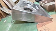 西門子抽油煙機