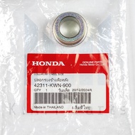 ปลอกรองข้างล้อหลัง PCX แท้ศูนย์ (42311-KWN-900)