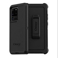 Otterbox Defender Series Case for Samsung Galaxy S20 FE s20 s20plus s20 ultra Case.