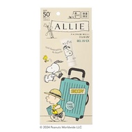 ALLIE Chrono Beauty Gel UV EX Limited Package SN