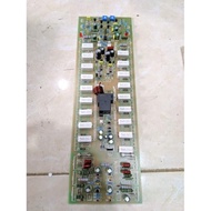 Dijual Kit H1200 tef Berkualitas