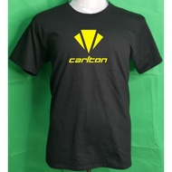 CARLTON Badminton T-shirt