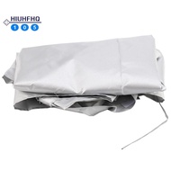 Portable Washing Machine Cover,Top Load Washer Dryer Cover,Waterproof for Fully-Automatic/Wheel Washing Machine