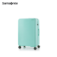 Samsonite Red Toiis Blossom Spinner 76/28 Exp + Cover