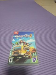 switch game overcooked 2