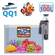High Quality Skimmer High-Quality Protein QQ1 by Bubble-Magus (BM)-Compact and Powerful