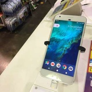 Google Pixel XL/pixel 128/32g 澳洲版