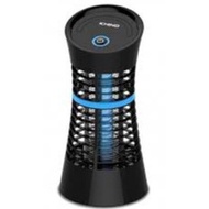 Khind IK365 Insert Killer