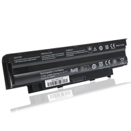Replacement J1KND Laptop Battery 11.1V 48Wh for Dell Inspiron N7010 N7110 N5010 N5110 N5030 N5040 N5