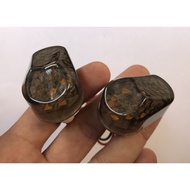 Winner X Turn Signal New Model 2021 Compactly Mounted Led Signal Light Motorcycle