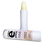 Reviva Labs Vitamin E Stick 4.25g