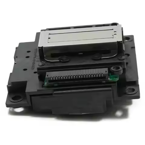 Print Head Printhead Printer Head for Epson FA04000 L3110 L301 L365 L382 L385 L395 L405 L3150 FA0401
