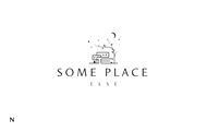 森普雷斯飯店 (Some Place Else)