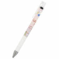 Hello Kitty JUICE UP 0.4mm 原子筆