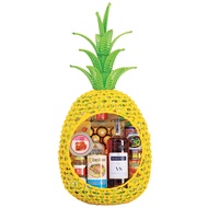 Funa Chinese New Year Hamper GPMA29LX-S