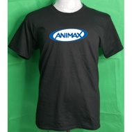 ANIMAX CHANNEL T-shirt
