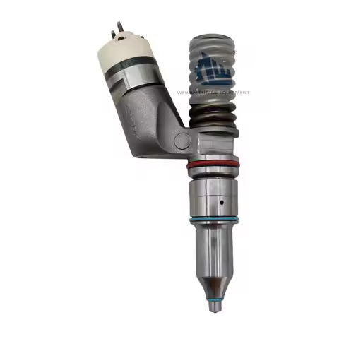 For Common Rail Diesel Fuel Injector 249-0712 2490712 10R-3147 10R3147 249071210R-3147 10R3147 For C