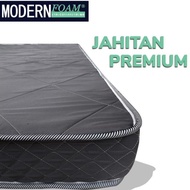 Modern Foam Mattress Foam Mattress Quilting Mattress Furniture Model HT