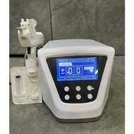 [SHOP SPA] MESO GUN skin tightening nutrient injection machine