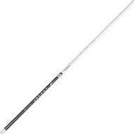 Aldila - Driver Shaft - ASCENT Ultralight