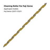 Cleaning Roller Compatible with Xerox C2271/3371