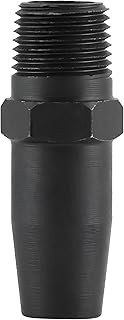 5R55W Transmission Fluid Fill Adapter, Fit for Explorer 2002-2010 & Mustang 2005-2010 Transmission F