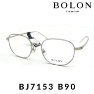 กรอบแว่นตา BOLON BJ7153