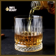 355ml Glass Mug Coffee Tea Milk Glass/ Coffee Shop Drinking Glass/ 355 ML