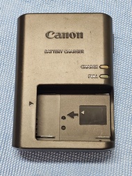 原廠 Canon 電池充電器 LC-E12E (EOS 100D、 EOS M50、 M200、M100、 M10、 M2、 M)