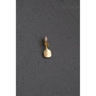 PADEL CHARM PADEL RACKET/ PICKLEBALL RACKET/ PADEL PENDANT/