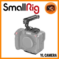SmallRig 3190 Portable Kit for Canon C70