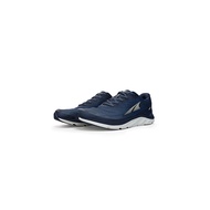 Altra Running - Men Rivera 2 Navy - Footshaped Zero Drop Running Shoes