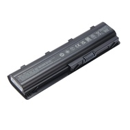 HP PAVILION G4 G6 G42 Compaq Presario CQ42 CQ43 CQ32 DM-1000 Battery