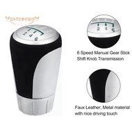 Gear Shift Knob Gear Shift Knob forBMW 6 Speed Gear Shift Knob