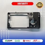 BACK COVER SONY A7S ORIGINAL SECOND