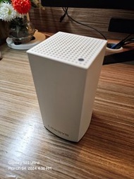 Linksys Velop AC1300