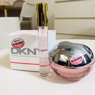 Decant 9ml DKNY Fresh Blossom