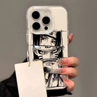 Local Delivery Cute Imd Cream Case Cartoon Animation ForVIVO Y20 Y1S Y91C Y93 Y50 Y02 4G Y27 Y77T 5G