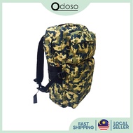 8053 Outdoor and Travel Backpack