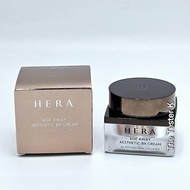 #พร้อมส่ง Exp3/4/27 #ครีม #Hera Age Away Aesthetic BX83 Cream 25ml